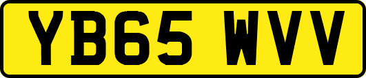 YB65WVV