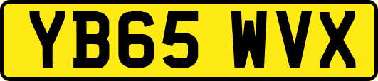YB65WVX