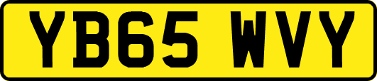 YB65WVY
