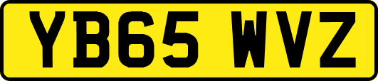 YB65WVZ