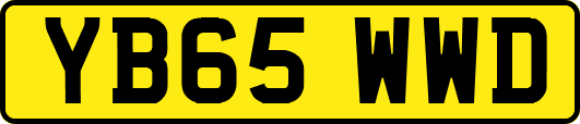 YB65WWD