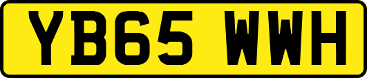 YB65WWH