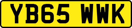YB65WWK