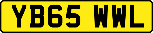 YB65WWL
