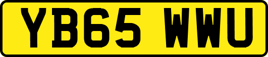 YB65WWU