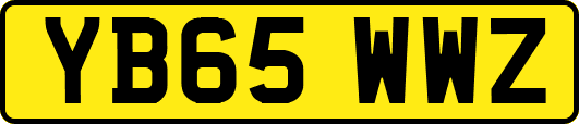YB65WWZ