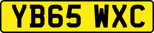 YB65WXC
