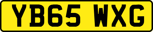 YB65WXG