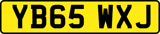 YB65WXJ