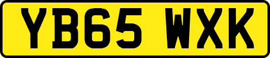 YB65WXK