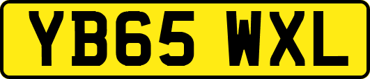 YB65WXL