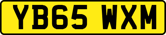 YB65WXM