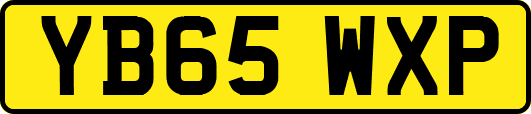YB65WXP