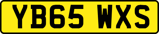 YB65WXS