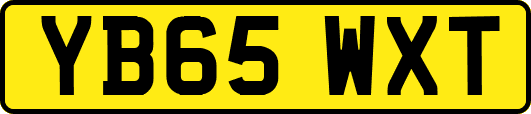 YB65WXT