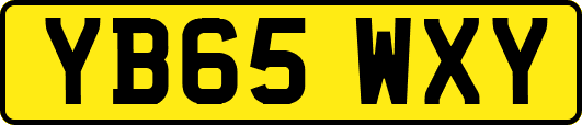 YB65WXY