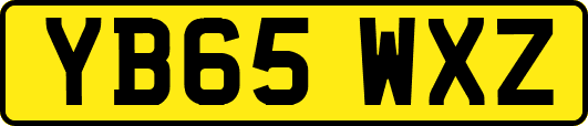 YB65WXZ