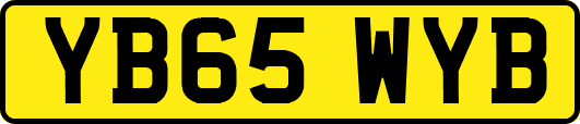 YB65WYB