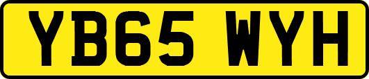 YB65WYH