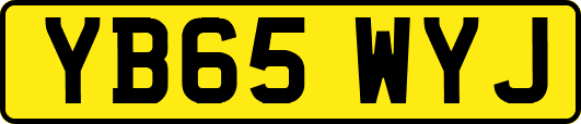 YB65WYJ