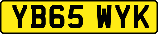 YB65WYK