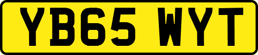 YB65WYT