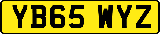 YB65WYZ