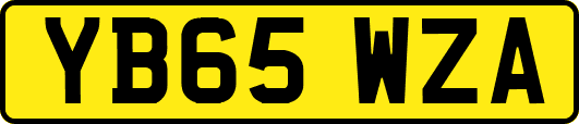 YB65WZA