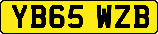 YB65WZB
