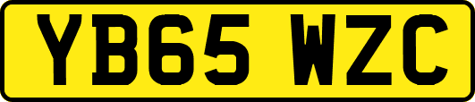 YB65WZC
