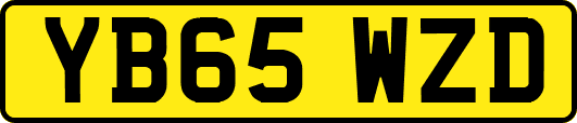 YB65WZD