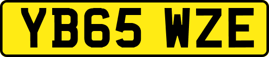YB65WZE