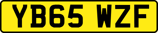 YB65WZF