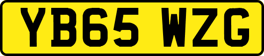 YB65WZG