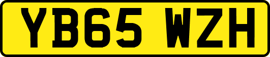 YB65WZH