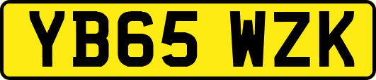YB65WZK