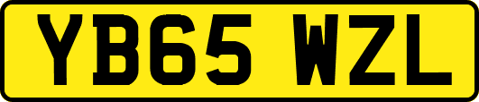 YB65WZL