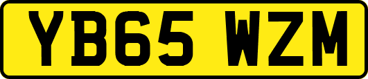 YB65WZM