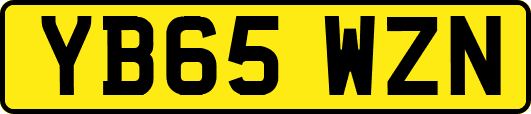 YB65WZN