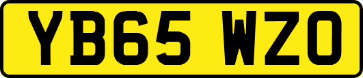 YB65WZO