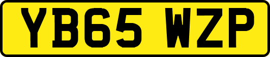 YB65WZP
