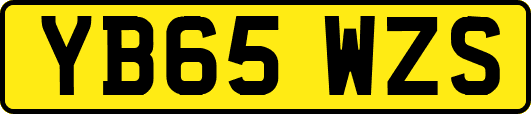 YB65WZS
