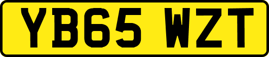 YB65WZT