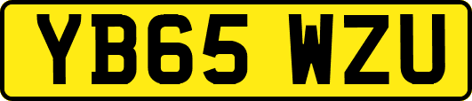 YB65WZU