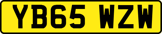 YB65WZW