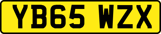 YB65WZX