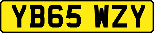 YB65WZY