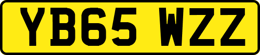 YB65WZZ