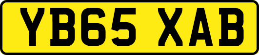 YB65XAB