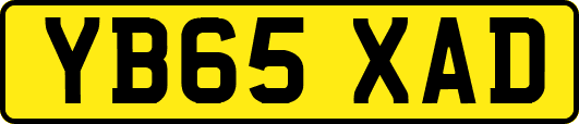 YB65XAD